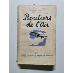 Routiers de l'Air