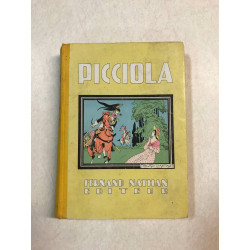 Picciola
