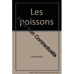 Les poissons