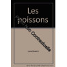 Les poissons