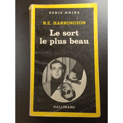 Le sort le plus beau