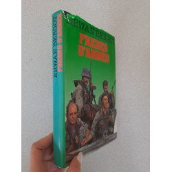Frères s'armes