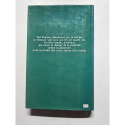 Kramer contre Kramer