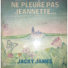 Non Ne Pleure Pas Jeannette