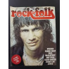 Rock et Folk N° 106 - Novembre 1975