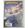 DVD - Hercule