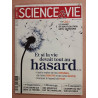 Revue Science et Vie N° 1079