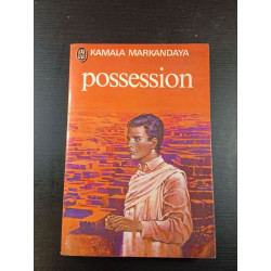 possession