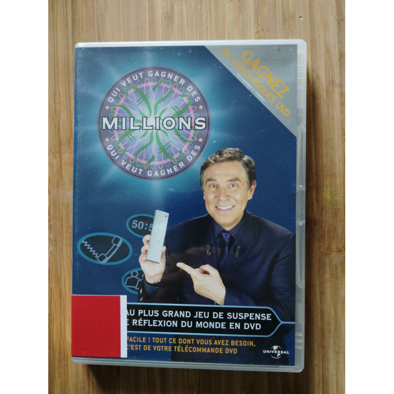 Millions