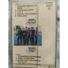 John Cafferty and the Beaver Brown Band Cassette Audio-K7 NEUVE...