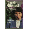Danielle Mitterrand : Portrait
