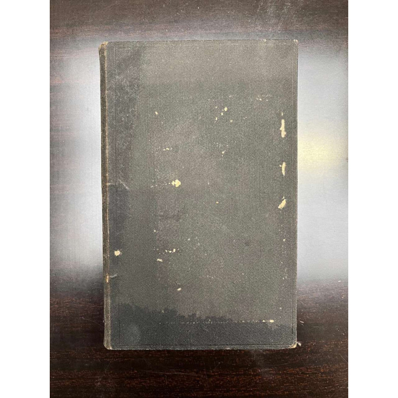 bossuet Méditations sur l'evangile