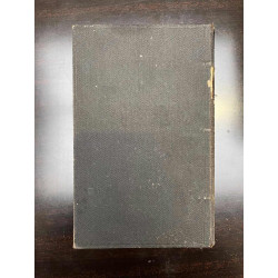 bossuet Méditations sur l'evangile