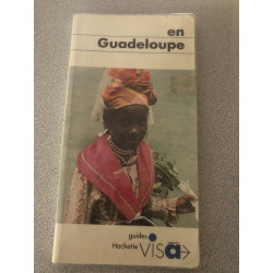 En guadeloupe