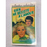 Rien ne résiste à l'amour