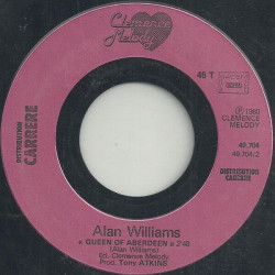 Doing Things With You