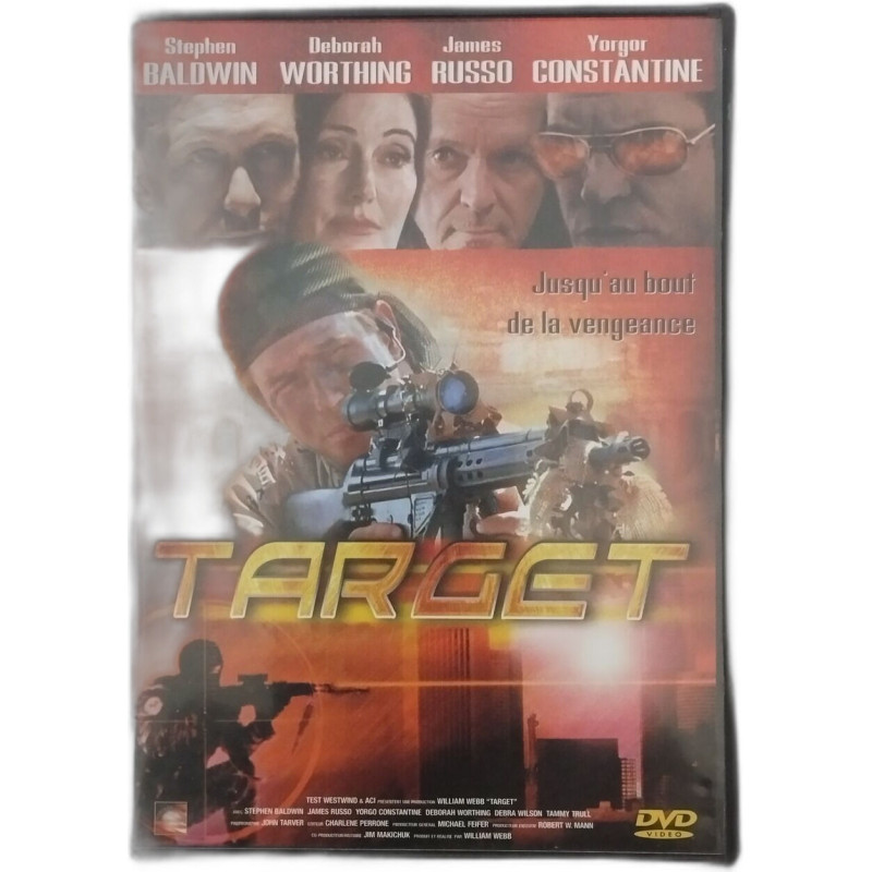 Target