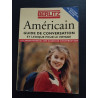 Americain. Guide De Conversation Et Lexique Pour Le Voyage