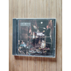 Back Street Symphony