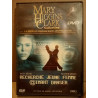 Mary Vol 2 - Recherche jeune femme aimant danser DVD