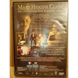 Mary Vol 2 - Recherche jeune femme aimant danser DVD