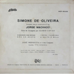 A Saudade Vem Depois