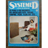 Système D La Revue des Bricoleurs Nº 329 Juin 1973