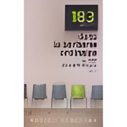 183 jours dans la barbarie ordinaire