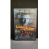 Comme un voleur - Neuf sous blister