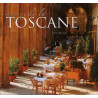 Secrets de la Toscane