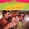 Die Ultimativen Schunkel-Schlager