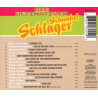 Die Ultimativen Schunkel-Schlager