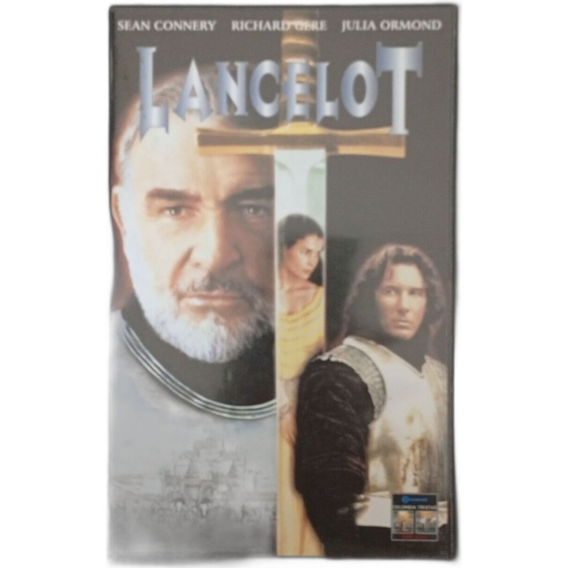 Lancelot