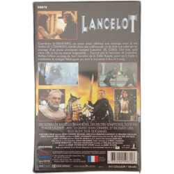 Lancelot