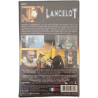 Lancelot