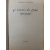 48 Heures De Grâce