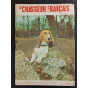 Revue Le Chasseur Français N° 866