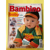 Bambino N5 pour bébés et tout-petits