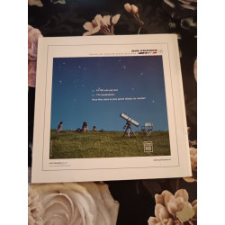 Catalogue souvenir(s)