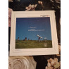 Catalogue souvenir(s)