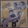 LES GRANDS ORCHESTRES DE VOTRE JEUNESSE