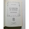 Le carrousel du suspense - 1970