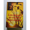 Les oiseaux se cachent pour mourir - 1978