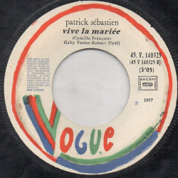 L'Éducation Sexuelle