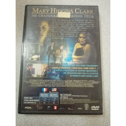 Dvd - Mary Higgins Clark Recherche jeune femme aimant danser...