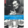 Saint-Pétersbourg : Au-delà des façades