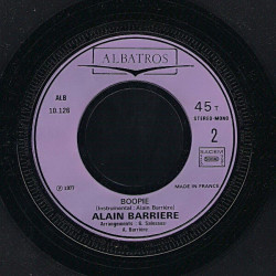 Et Tu Fermes Les Yeux