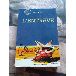 L'entrave