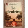 LA CICATRICE