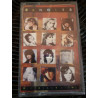 Bangles Different Light Cassette CBS 40-26659